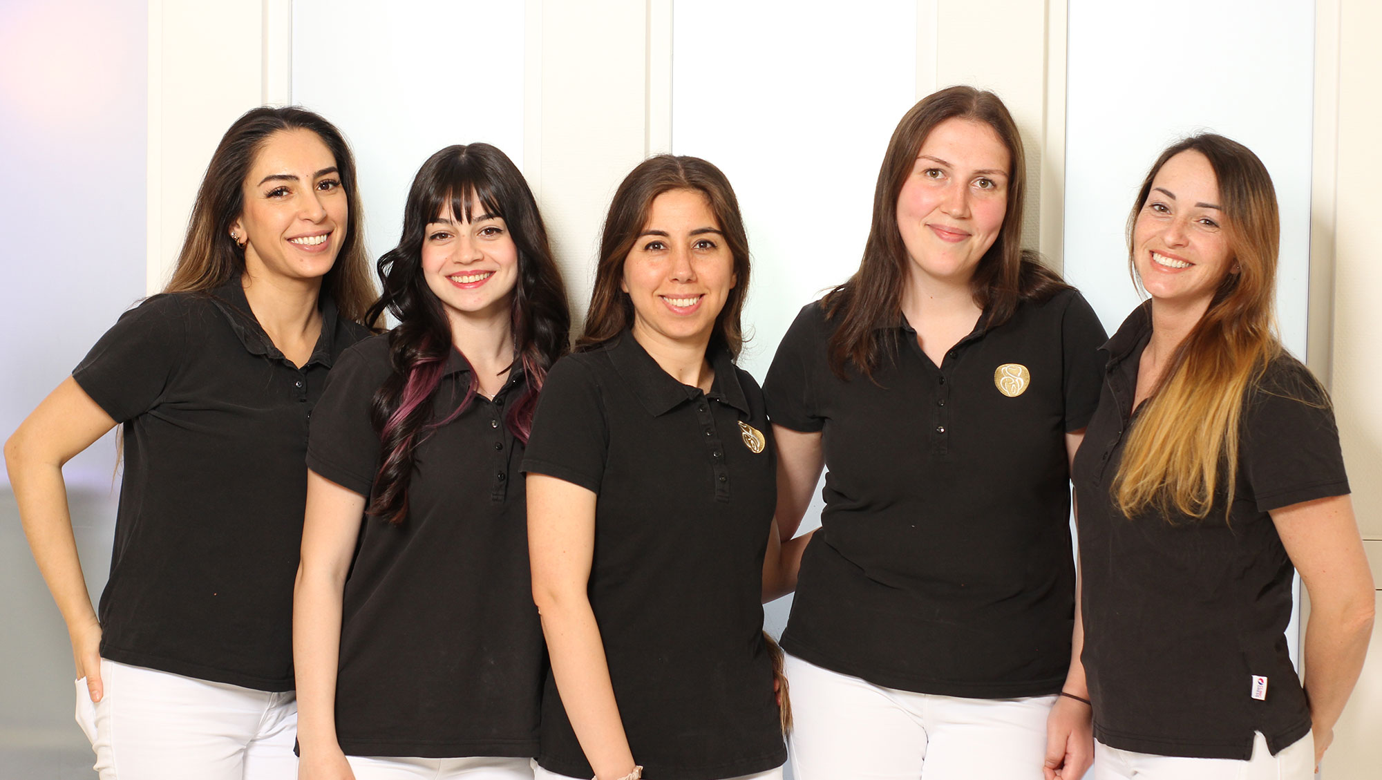  r-Daniel-Salwerk-Praxisklinik-Gagenau-Team-Slider_2025_1.jpg
